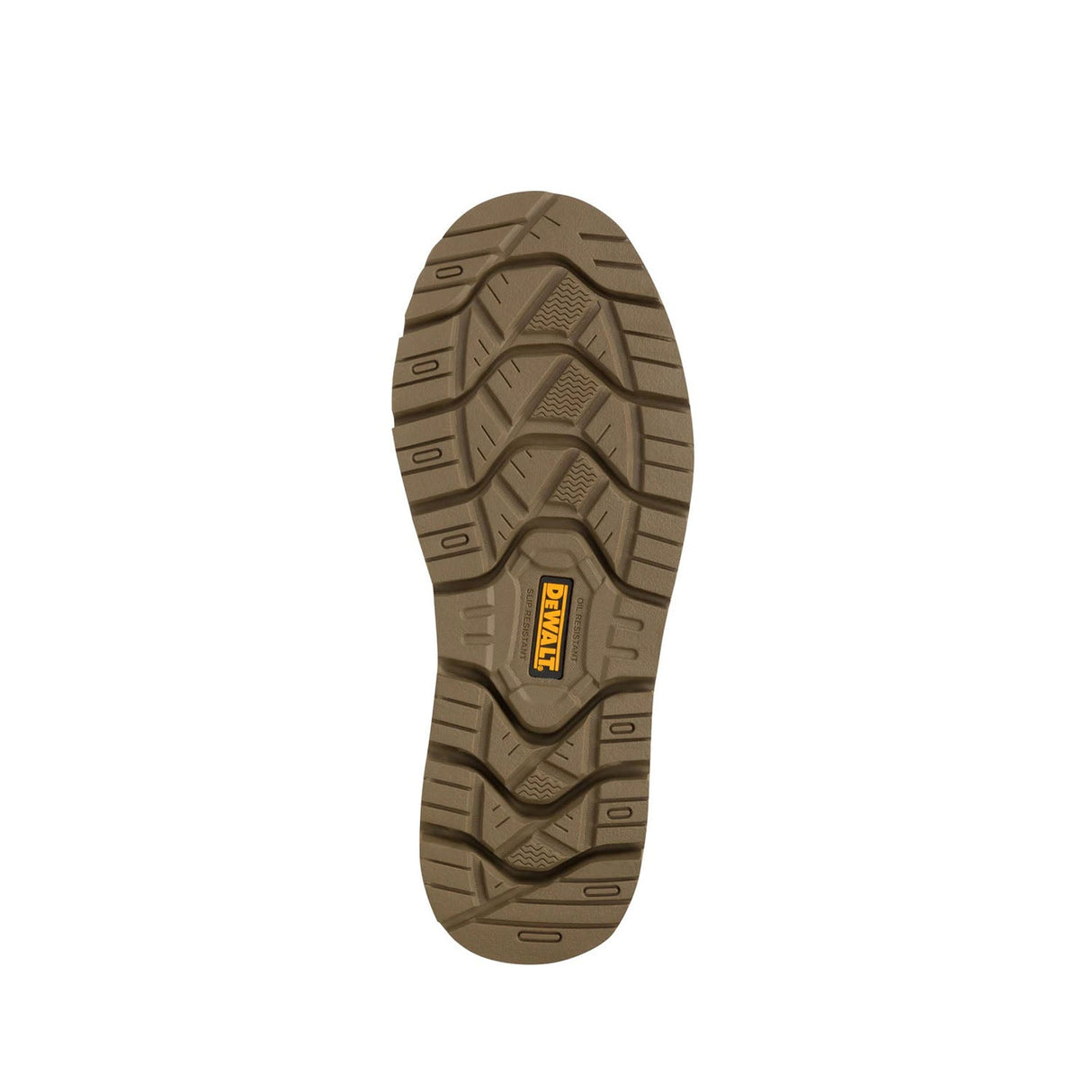 Dewalt Flex McCalester Soft-Toe Pull On Boots DXWP10060-3