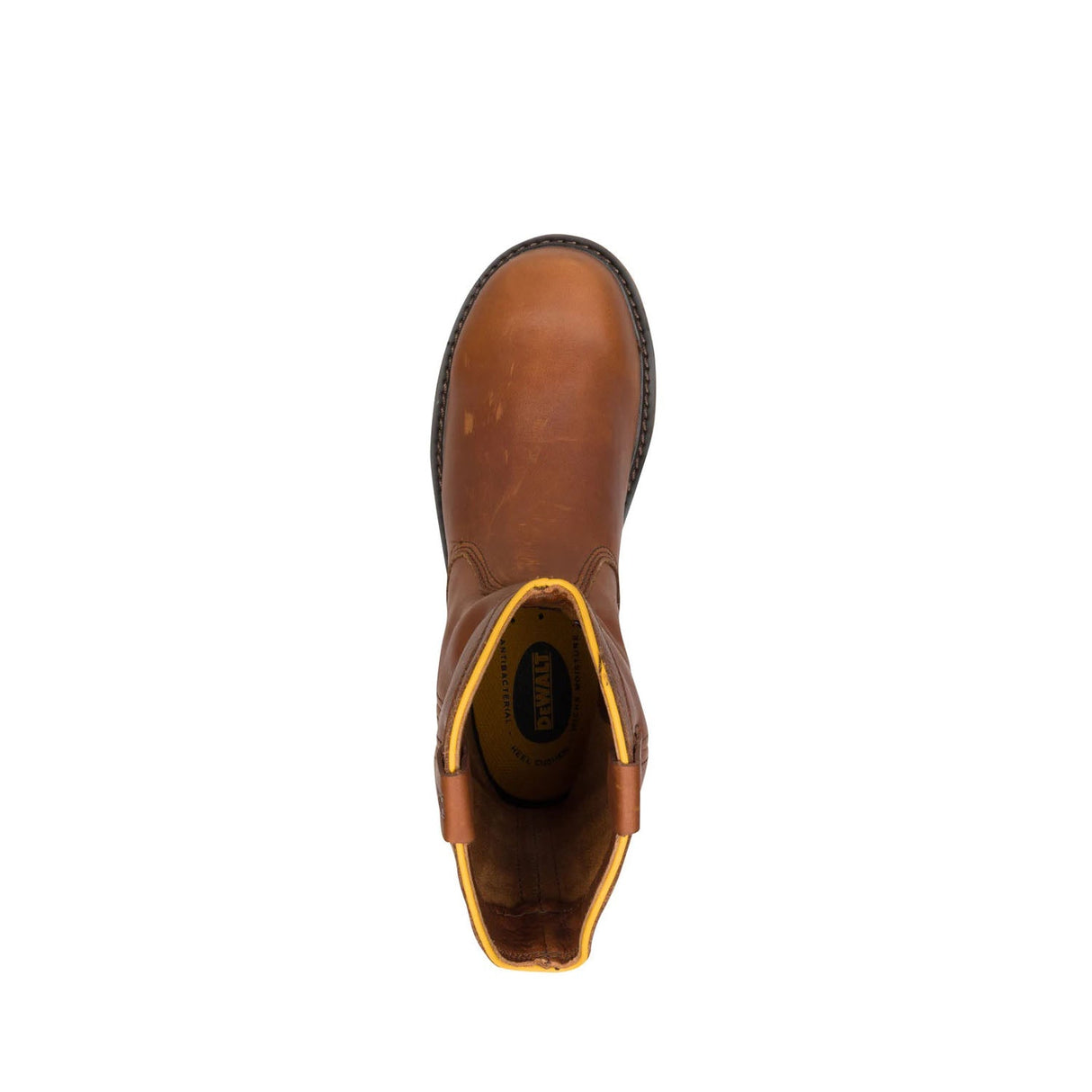Dewalt Flex McCalester Soft-Toe Pull On Boots DXWP10060-5