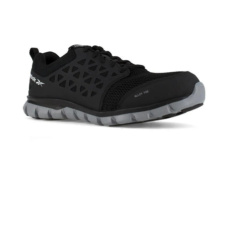 Best slip on steel toe shoes shop