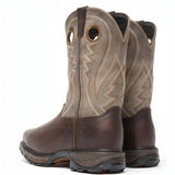 Durango Maverick XP Composite Toe Met-Guard Ventilated Western Work Boot Cover