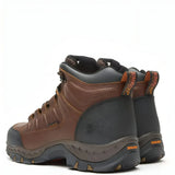 Durango Renegade XP Dark Earth Waterproof Hiker Heel