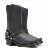 Durango Women’s Durango Harness Western Boot Medial