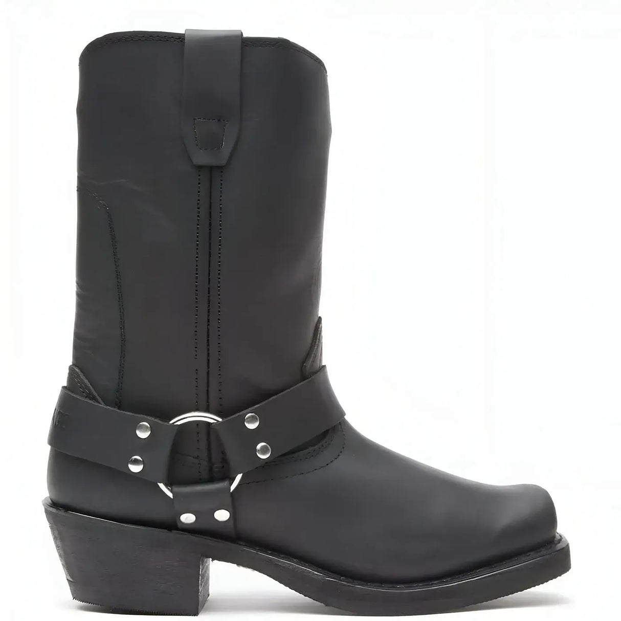 Durango Women’s Durango Harness Western Boot Side
