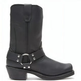Durango Women’s Durango Harness Western Boot Side