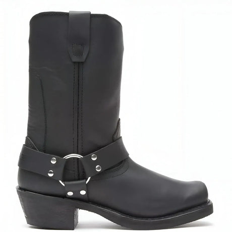 Durango Women’s Durango Harness Western Boot Side
