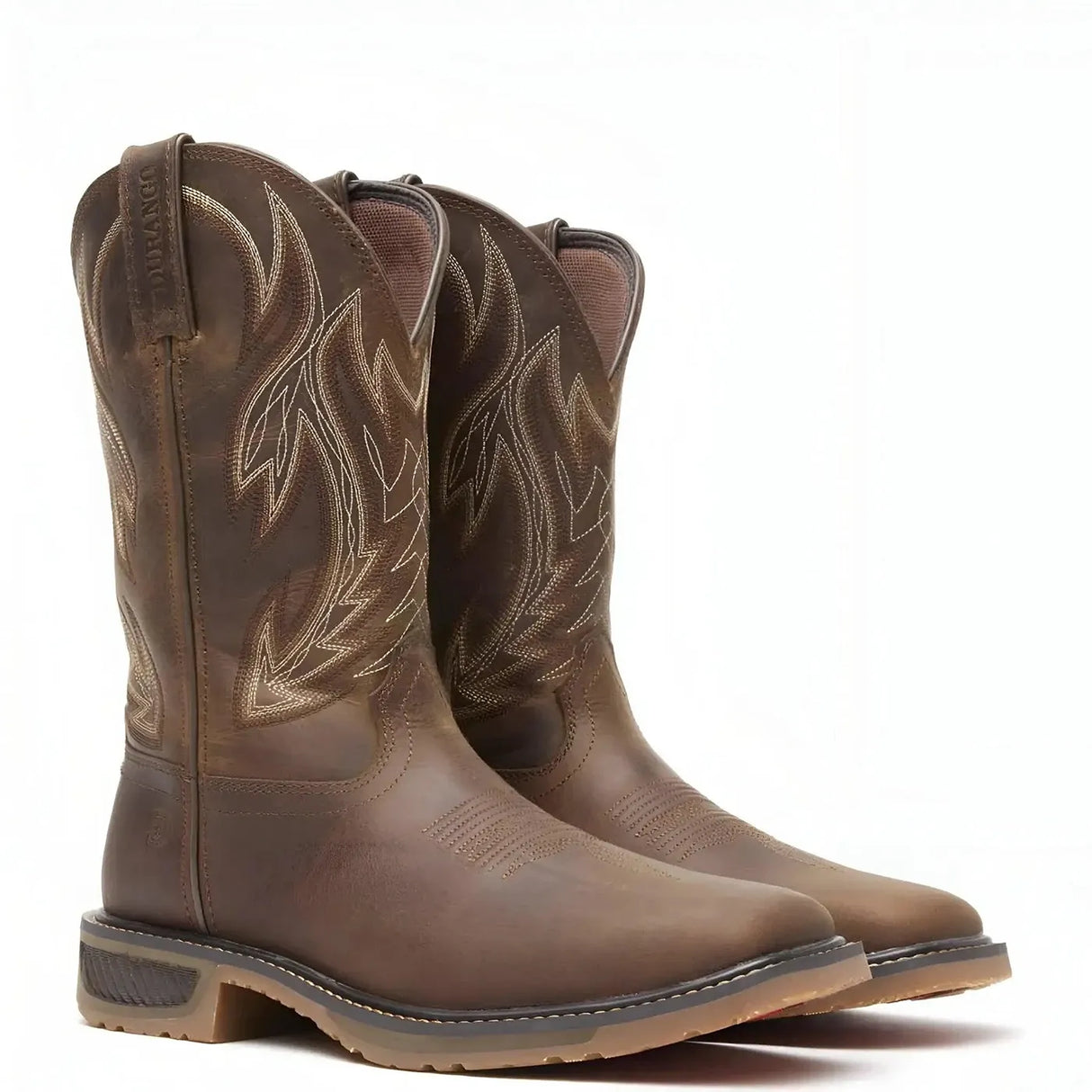 Durango WorkHorse Western Work Boot Cover