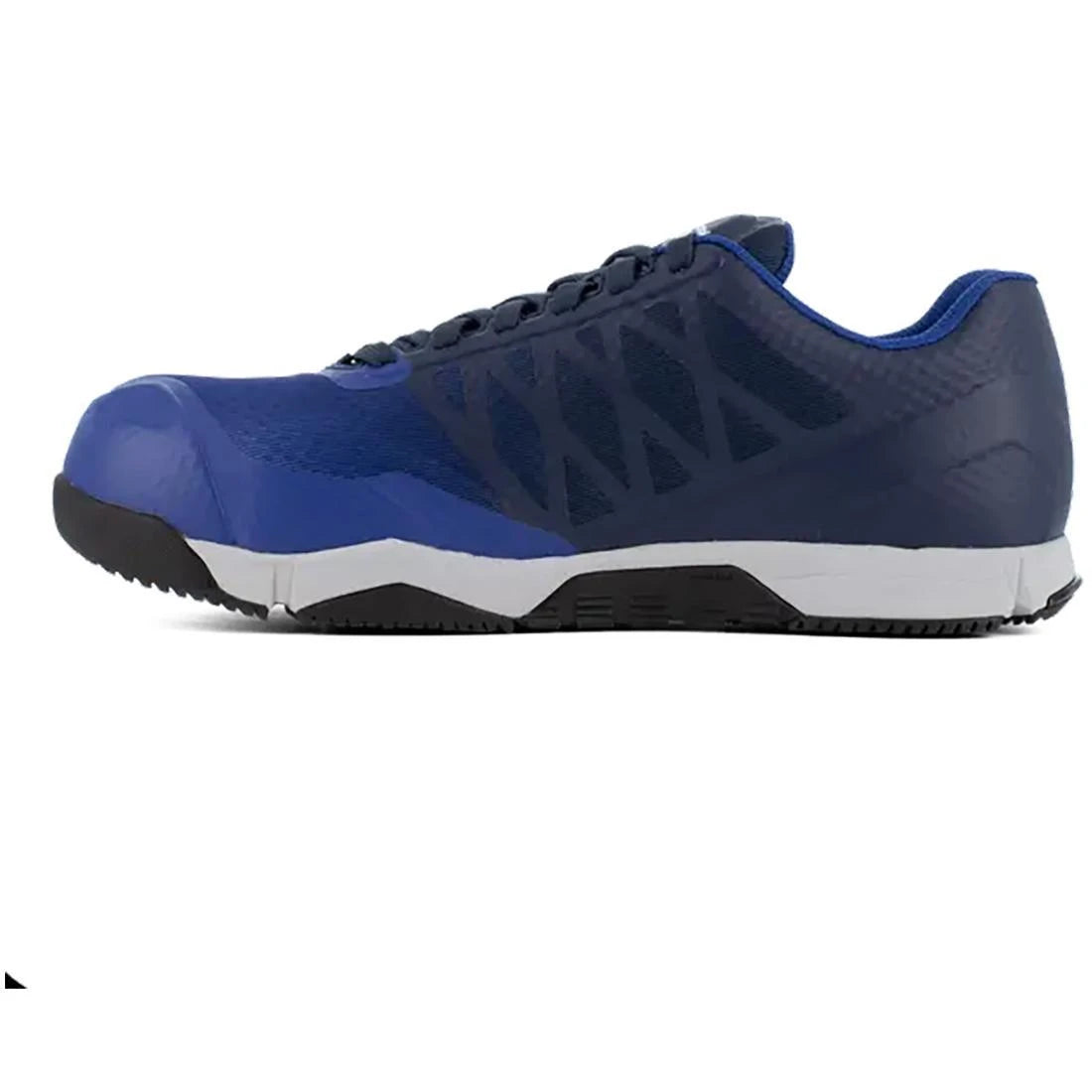 Comprar reebok crossfit speed tr sales