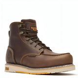 Georgia Boot AMP LT Wedge Composite Toe Waterproof Work Boot Inner