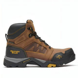 Georgia Boot Amplitude Composite Toe Waterproof Work Boot Cover