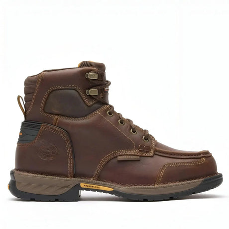 Georgia Boot Athens 360 Waterproof Work Boot Cover