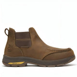 Georgia Boot Athens SuperLyte Waterproof Work Chelsea Boot Cover