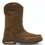 Georgia Boot Athens SuperLyte Waterproof Wellington Pull-On Boot Cover