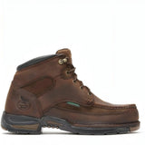 Georgia Boot Georgia Athens Waterproof Work Boot Cover