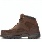 Georgia Boot Georgia Athens Waterproof Work Boot Side