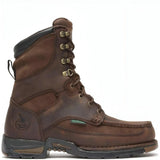 Georgia Boot Athens Waterproof Work Boot Cover