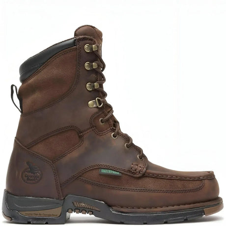 Georgia Boot Athens Waterproof Work Boot Cover