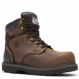 Georgia Boot Brookville 6" Steel Toe Waterproof Work Boot Cover