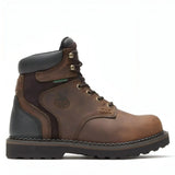Georgia Boot Brookville Waterproof Work Boot Cover