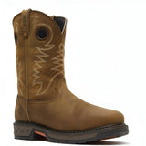 Georgia Boot Carbo-Tec LT Alloy Toe Waterproof Pull-On Boot Inner