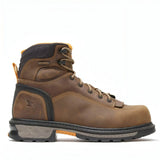 Georgia Boot Carbo-Tec LTX Waterproof Composite Toe Work Boot Cover
