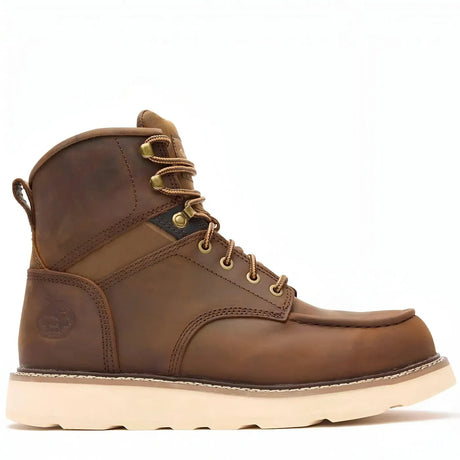 Georgia Boot Core 37 Wedge Steel Toe Work Boot Cover