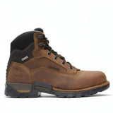 Georgia Boot Eagle One Waterproof Work Boot Cover
