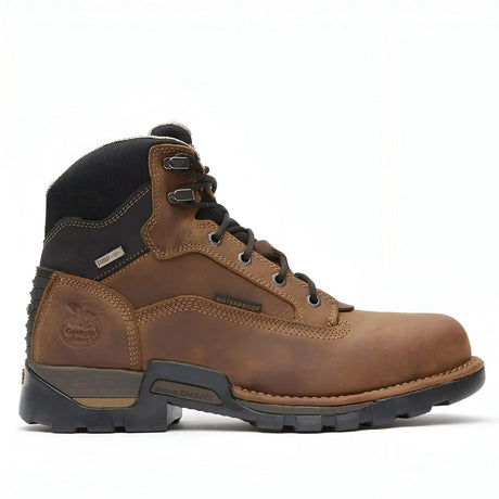 Georgia Boot Eagle One Waterproof Work Boot Cover