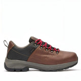 Georgia Boot Eagle Trail Waterproof Oxford Cover