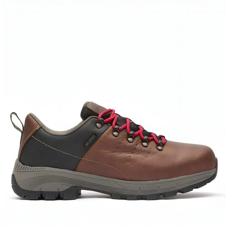 Georgia Boot Eagle Trail Waterproof Oxford Cover
