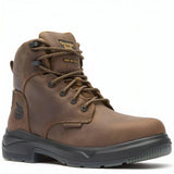 Georgia Boot FLXpoint ULTRA Waterproof Work Boot Cover