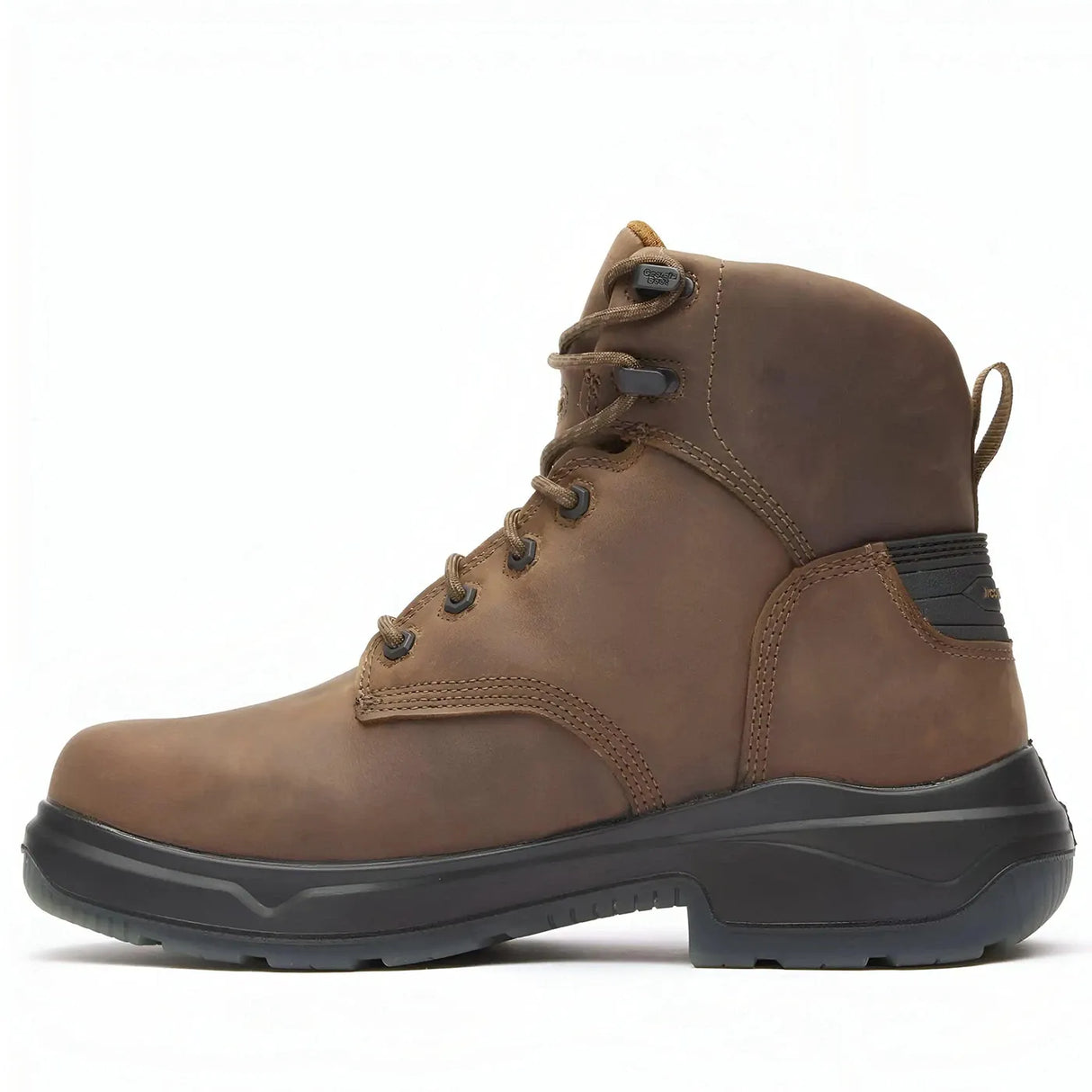 Georgia Boot FLXpoint ULTRA Waterproof Work Boot Inner