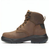 Georgia Boot FLXpoint ULTRA Waterproof Work Boot Inner