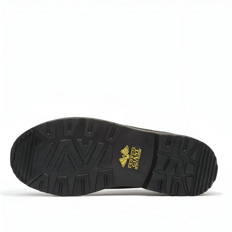 Georgia Boot Georgia Giant Revamp Romeo Shoe Sole