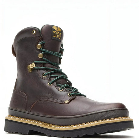 Georgia Boot Georgia Giant Work Boot Inner