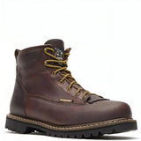 Georgia Boot Waterproof Lace-To-Toe Work Boot Inner