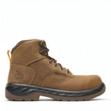 Georgia Boot OT Alloy Toe Waterproof Work Boot Cover