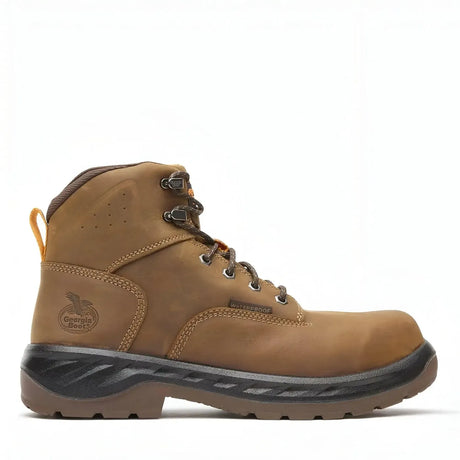 Georgia Boot OT Alloy Toe Waterproof Work Boot Cover