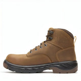 Georgia Boot OT Alloy Toe Waterproof Work Boot Side