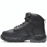 Georgia Boot OT Internal Metatarsal Alloy Toe Puncture Resistant Work Boot Side