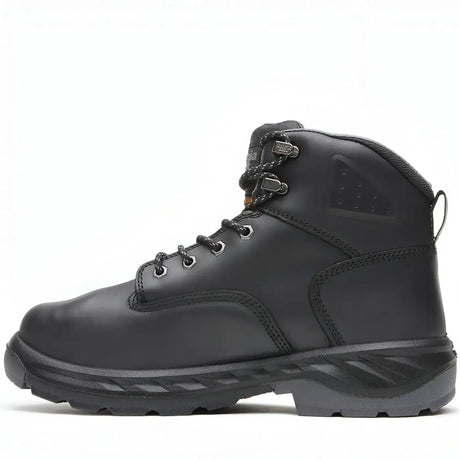 Georgia Boot OT Internal Metatarsal Alloy Toe Puncture Resistant Work Boot Side
