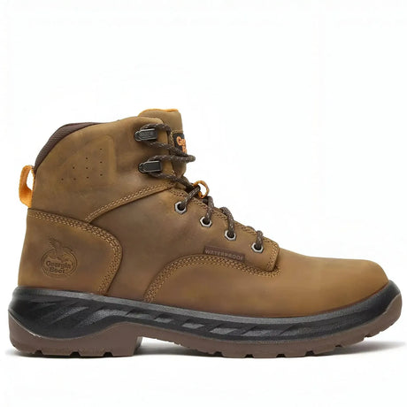 Georgia Boot OT Waterproof Work Boot Cover