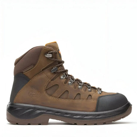 Georgia Boot OT Waterproof Hiker Work Boot Cover