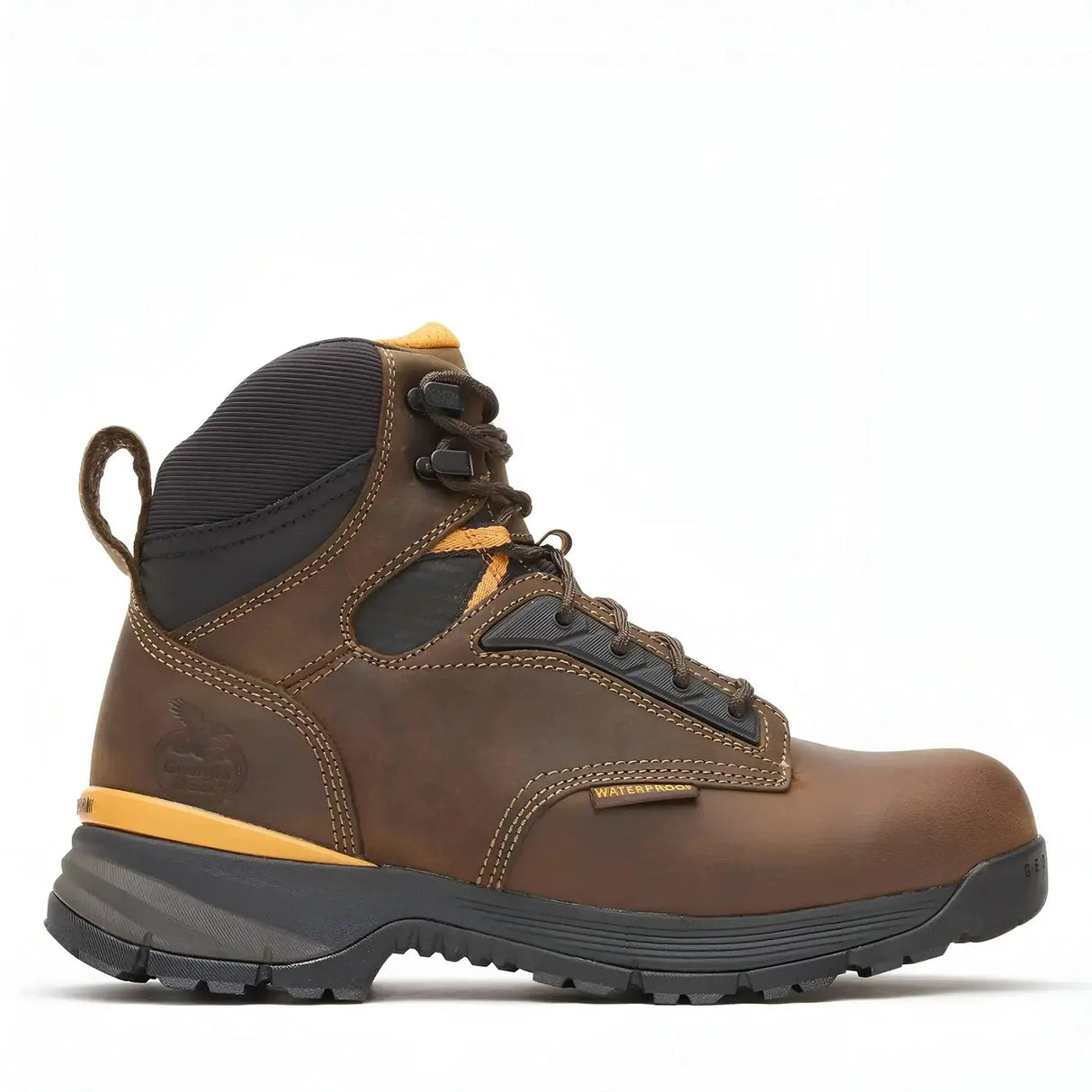 Georgia Boot TBD Waterproof Work Boot Cover