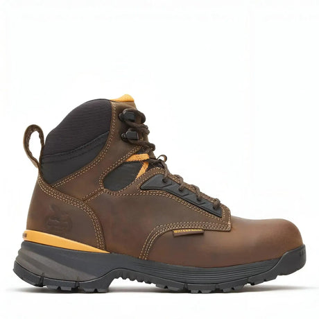 Georgia Boot TBD Waterproof Work Boot Cover