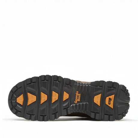 Georgia Boot TBD Waterproof Work Boot Sole