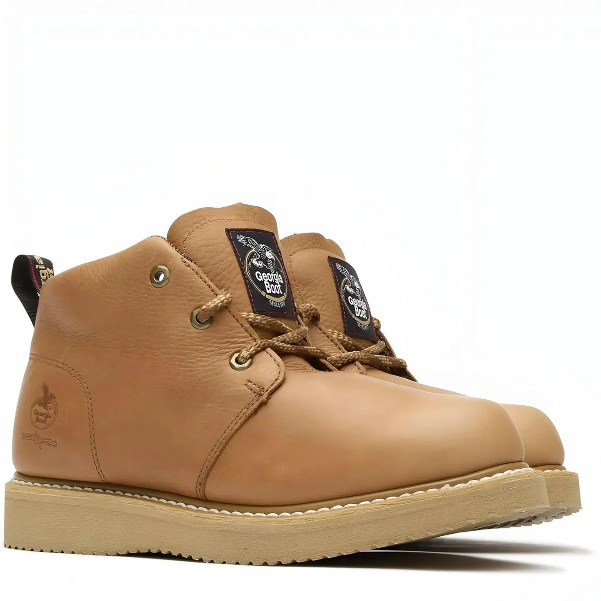 georgia-boot-wedge-chukka-boot