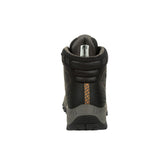 Georgia Boot Eagle Trail Waterproof Hiker GB00402 Back Image