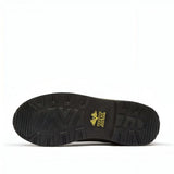 Georgia Boot Georgia Giant Romeo Steel Toe Work Shoe Sole