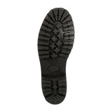 Georgia Boot Steel Toe Waterproof 400G Insulated Logger Work Boot GB00065 Sole Image