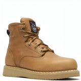 Georgia Boot Wedge 6" Work Boot Inner